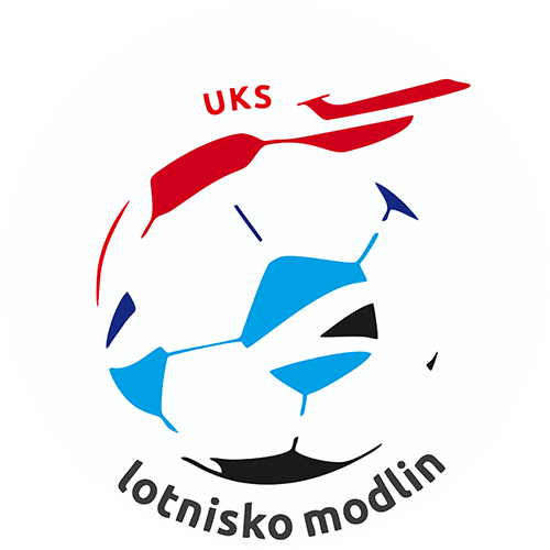 UKS Lotnisko Modlin